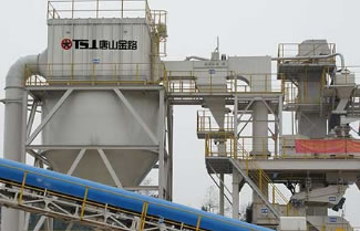 制砂機提高成產(chǎn)量的幾大要素，都了解嗎