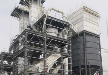 制砂機(jī)突然停機(jī)怎么辦，如何維護(hù)保養(yǎng)防止故障發(fā)生