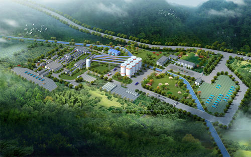 機(jī)制砂成為“主心骨”，砂石企業(yè)“黃金時(shí)代”要知道的四個(gè)要點(diǎn)！