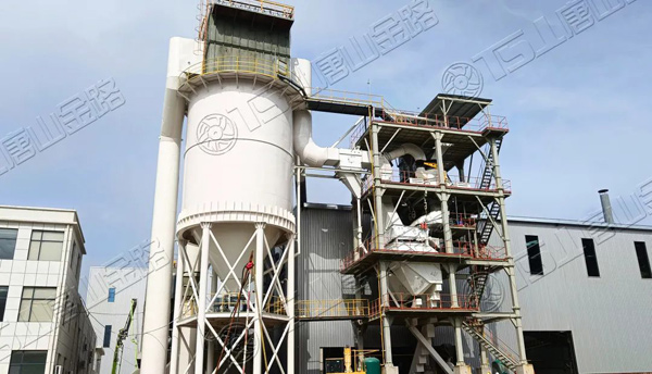 砂石骨料項目數量、投資規(guī)模均超往年！制砂樓助力機制砂！