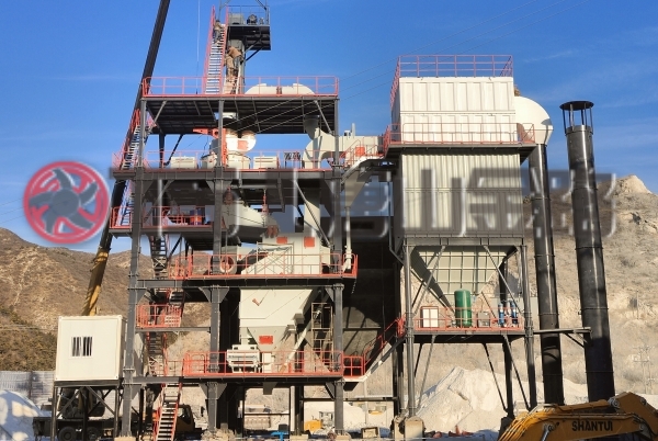 一周資訊 | 自然資源部定調(diào)，千方百計(jì)找大礦、找好礦、找急需礦！