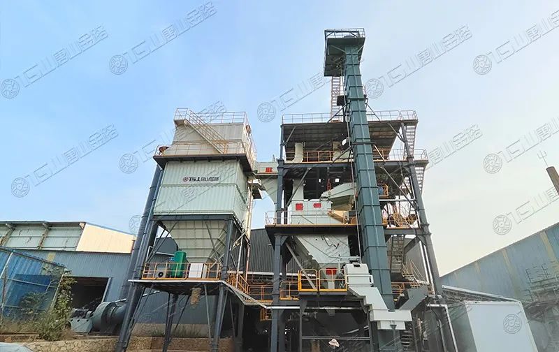 一周資訊 | 重點(diǎn)關(guān)注!六省份砂石生產(chǎn)、運(yùn)輸、堆放等開啟新一輪環(huán)保督察!