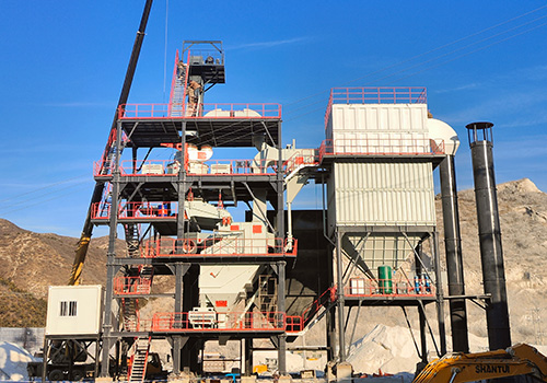 一周資訊 | 機制砂單價63元/?方，儲量超3200萬方砂石礦估價1.79億！