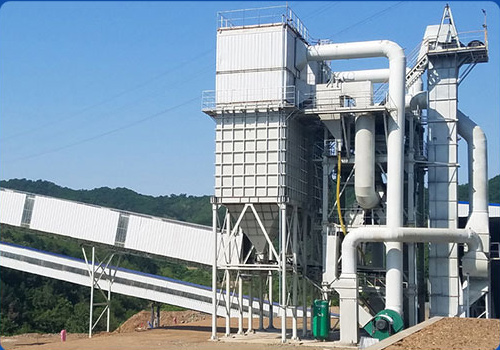 �|����ϪV8-300t/h���a(ch��n)��