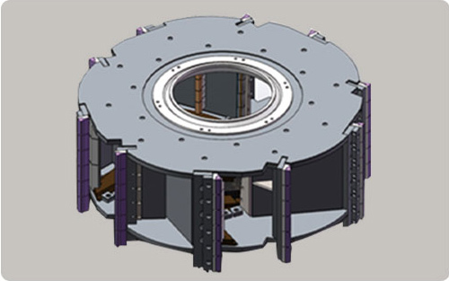 �a(ch��n)�������κ�